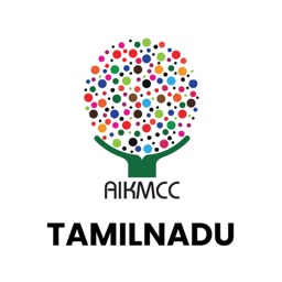 AIKMCC TAMILNADU