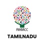 AIKMCC TAMILNADU app download