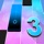 Magic Tiles 3: Piano Game