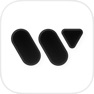 Get Interactive Widgets: Widgetive for iOS, iPhone, iPad Aso Report