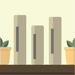 Bookshelf, LLC - TBR - Bookshelf 
