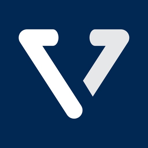 Vested: US Stocks Investing - AppWisp.com