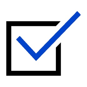 螢幕擷取畫面 (6) Appinion Poll