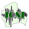 ICSI - UPSA icon