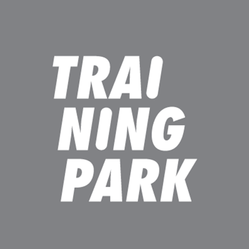 Training Park