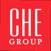 CHE group icon