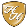 Heritage Hills Golf Course- MO icon