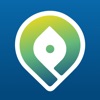 FIT Economia de Energia icon