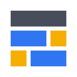 Diagramme de Gantt+IA-Ingantt