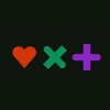 VoiceCalc: AI Voice Calculator icon