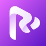 Get ReelyGo - Stream Short Dramas for iOS, iPhone, iPad Aso Report