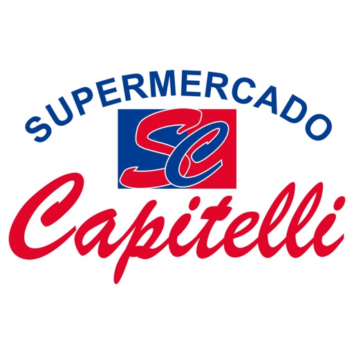 Supermercado Capitelli