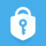 Get Password Manager_My Password for iOS, iPhone, iPad Aso Report