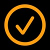 Habit Tracker EasyHabits icon