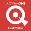 Laqshya One Fieldworker