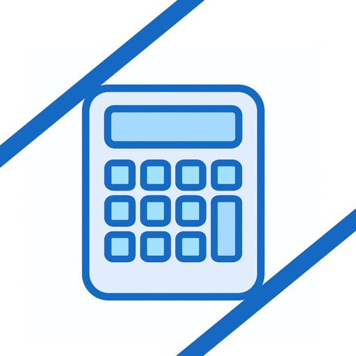 מחשבון תושבות מס