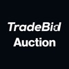 TradeBid - Auction icon