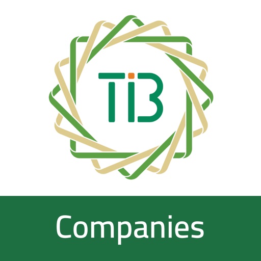 TIB Companies