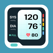 BloodPressure-Level Checker