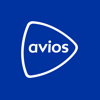 Avios - Avios Group (AGL) Limited