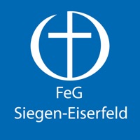 FeG Siegen logo