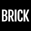 Brick – Powerbank sharing icon
