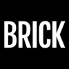 Brick – Powerbank sharing - Brick Technology