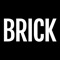 Brick - a global phone charging network