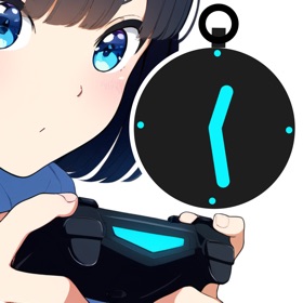 GamingReminder