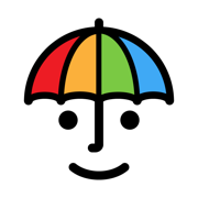 Cartoon Weather: Fun Forecas