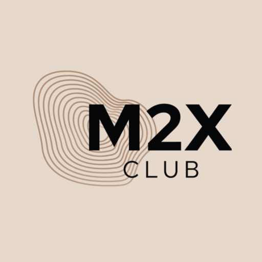 M2X Club
