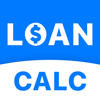 Loan Calculator % EZ Emi Calc - Keyurbhai Tavethiya