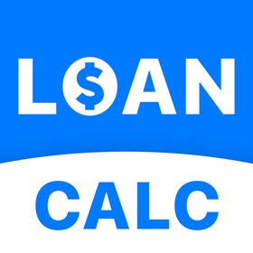 螢幕擷取畫面 (5) Loan Calculator % EZ Emi Calc