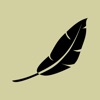 Haiku - AI Poem Generator icon