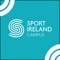 The Sport Ireland Campus is the home of Irish Sport, not just for our Athletes, but for the community