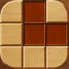 Woodoku - Wood Block Puzzles alternatives