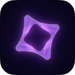 Trend Labs: Video & Art