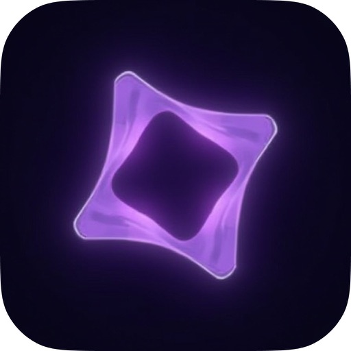 Trend Labs: Video & Art