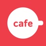 Get 다음 카페 - Daum Cafe for iOS, iPhone, iPad Aso Report