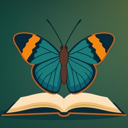 Butterflies of Zimbabwe