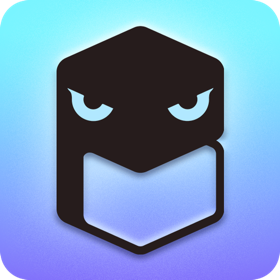 Polybeep - Shape your music!