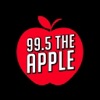 99.5 KAPL icon