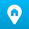 immonet Immobilien Suche icon