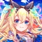 クラッシュフィーバー　パズルRPG　新感覚...