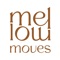 Mellow Moves Online is the low-impact and restorative movement you need to revitalize your mind and body