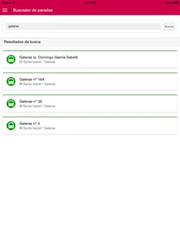 maisbus screenshot 5