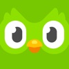 Duolingo - Language Lessons icon