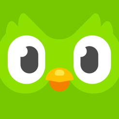 ‎Duolingo - Aprende idiomas