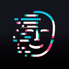 Swap Face video maker: Swapsy