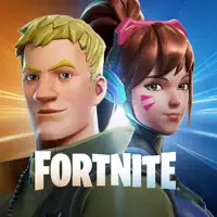 Fortnite icon